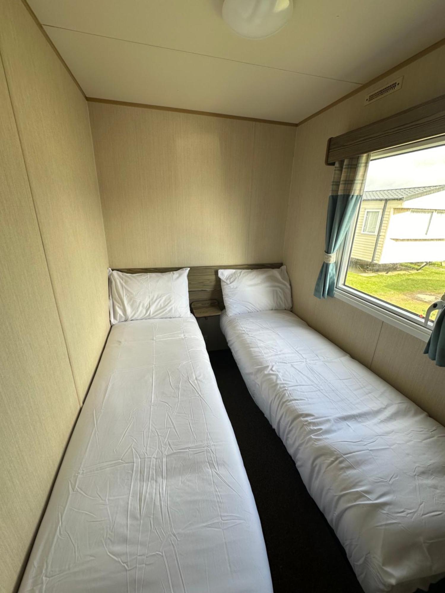 Haven Holiday Park Perran Sands Perranporth Zewnętrze zdjęcie