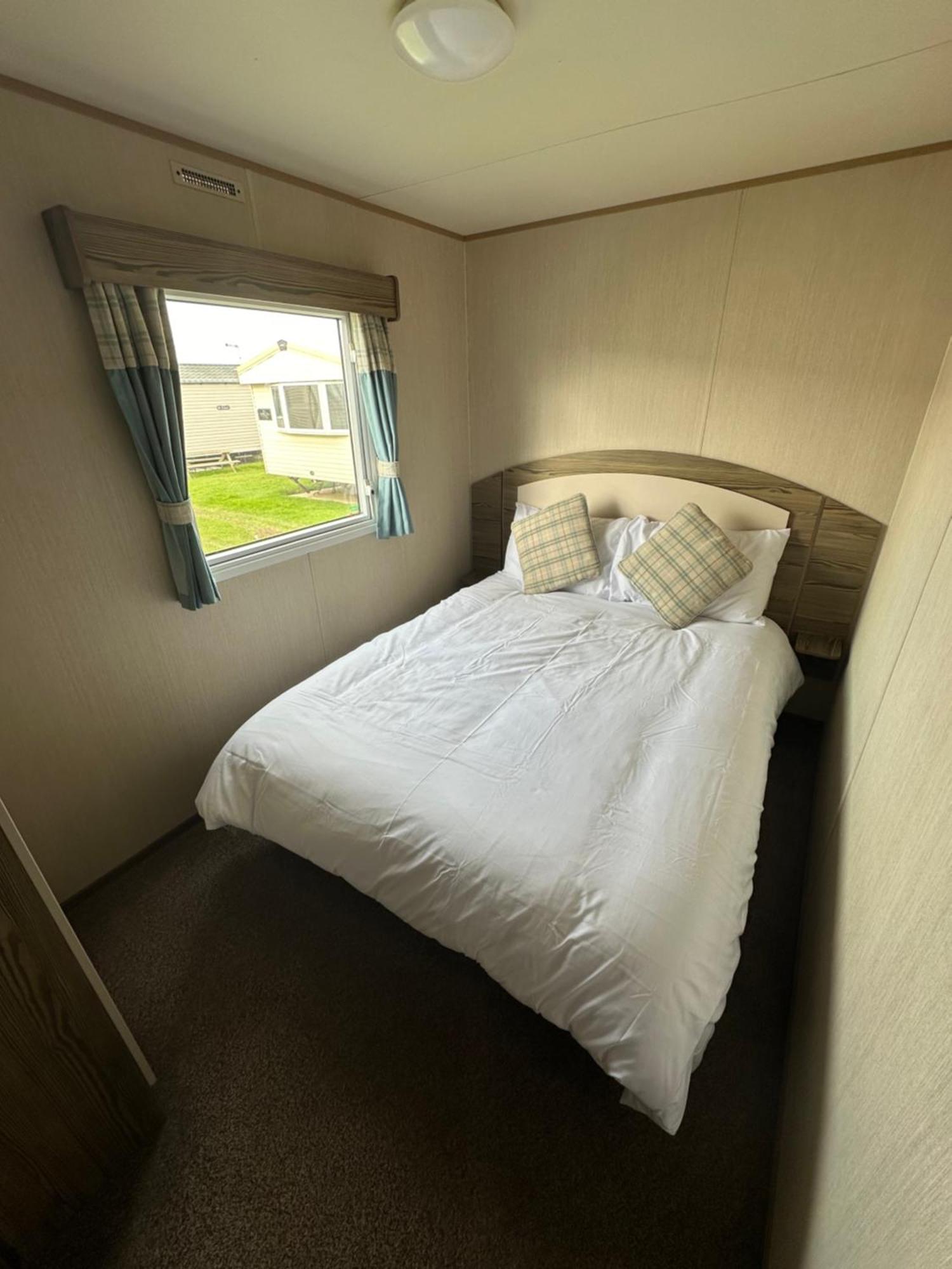 Haven Holiday Park Perran Sands Perranporth Zewnętrze zdjęcie