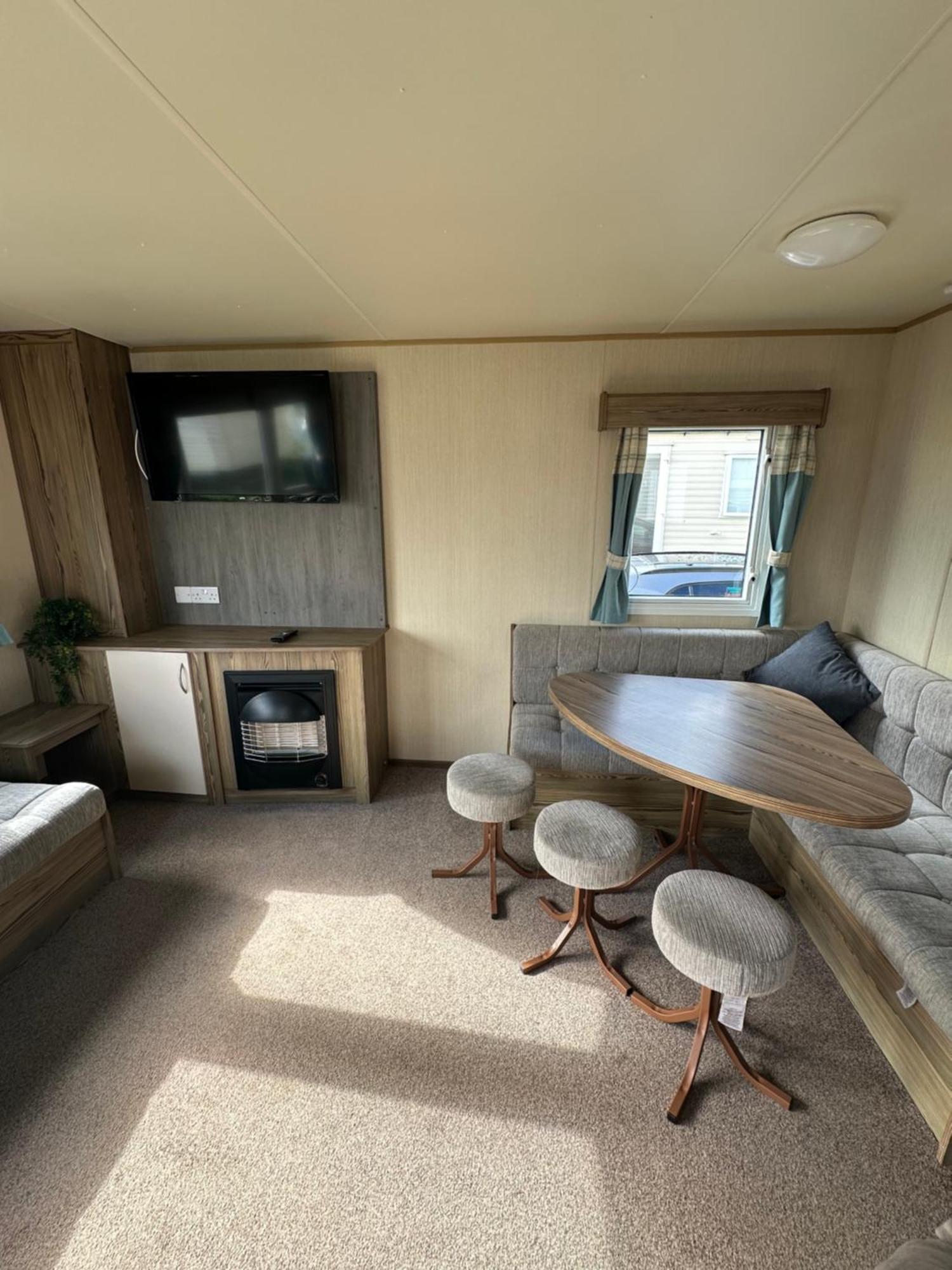 Haven Holiday Park Perran Sands Perranporth Zewnętrze zdjęcie