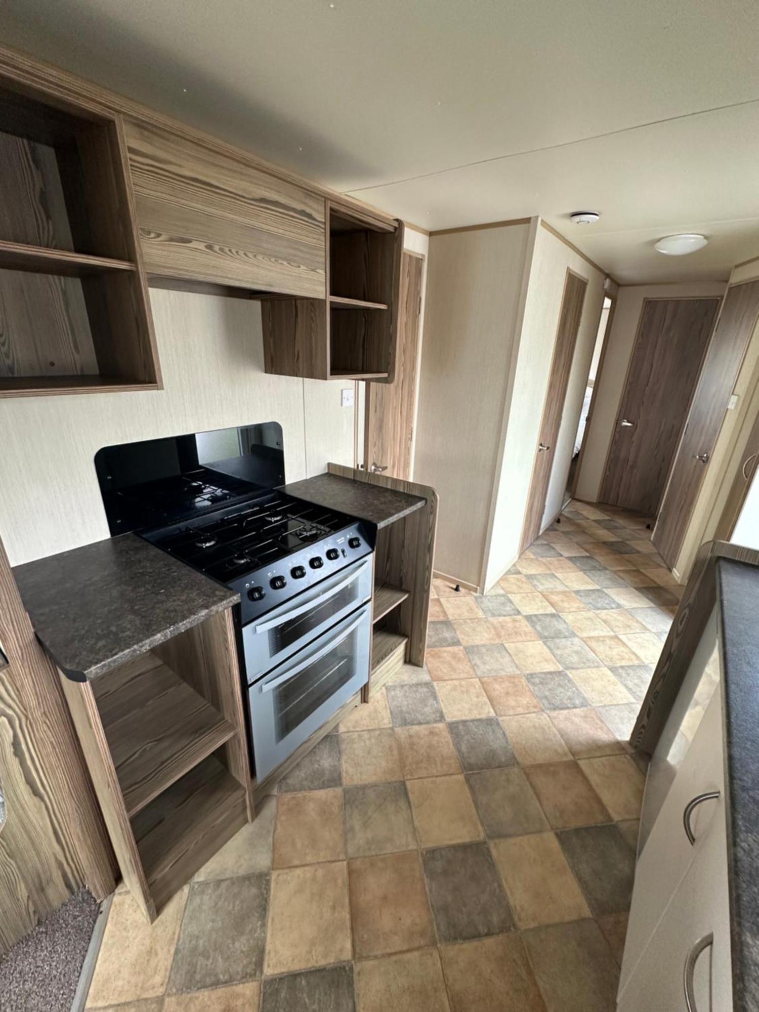 Haven Holiday Park Perran Sands Perranporth Zewnętrze zdjęcie