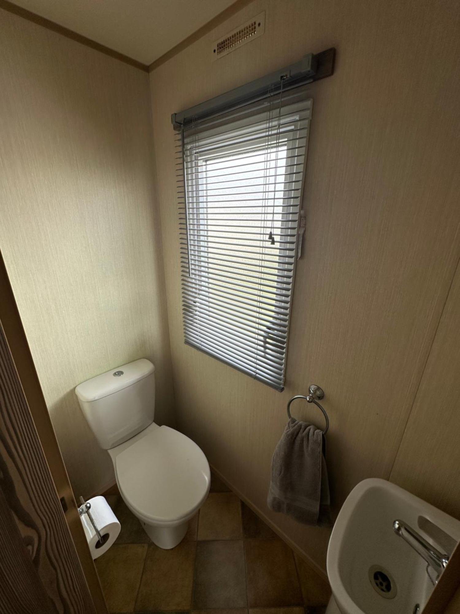 Haven Holiday Park Perran Sands Perranporth Zewnętrze zdjęcie