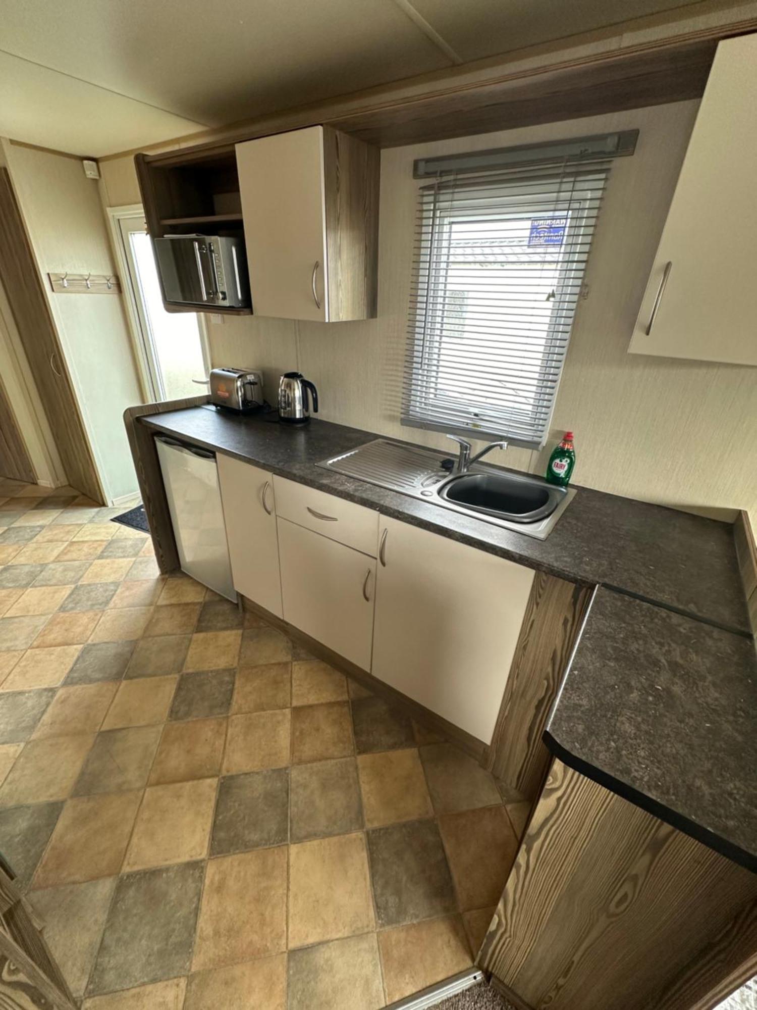 Haven Holiday Park Perran Sands Perranporth Zewnętrze zdjęcie